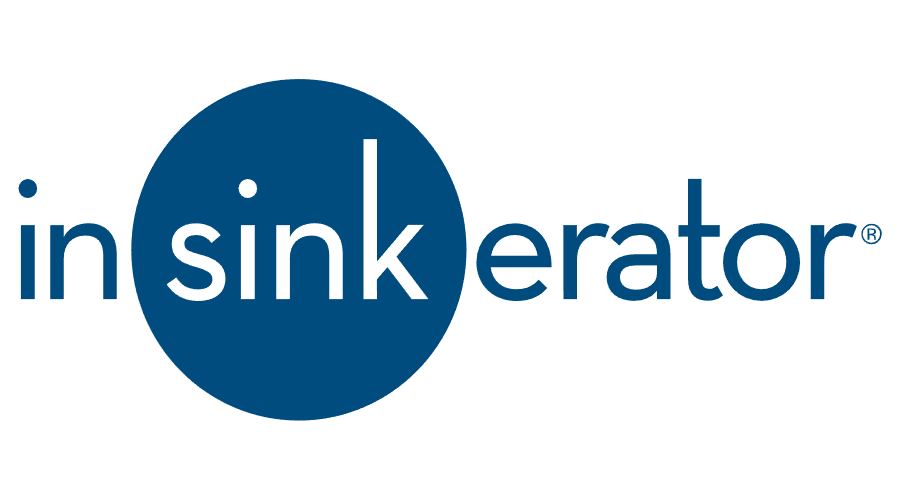 INSINKERATOR