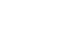 APE