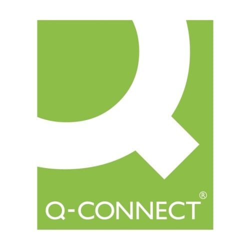 Q-CONNECT