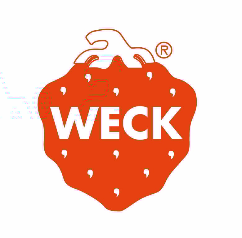 WECK