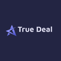 TRUE DEAL