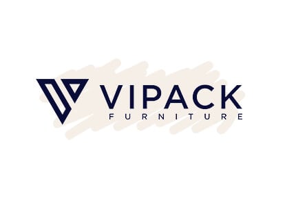 VIPACK