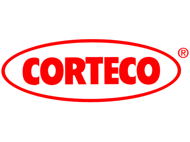 CORTECO