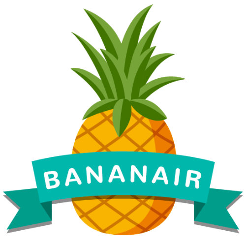 BANANAIR