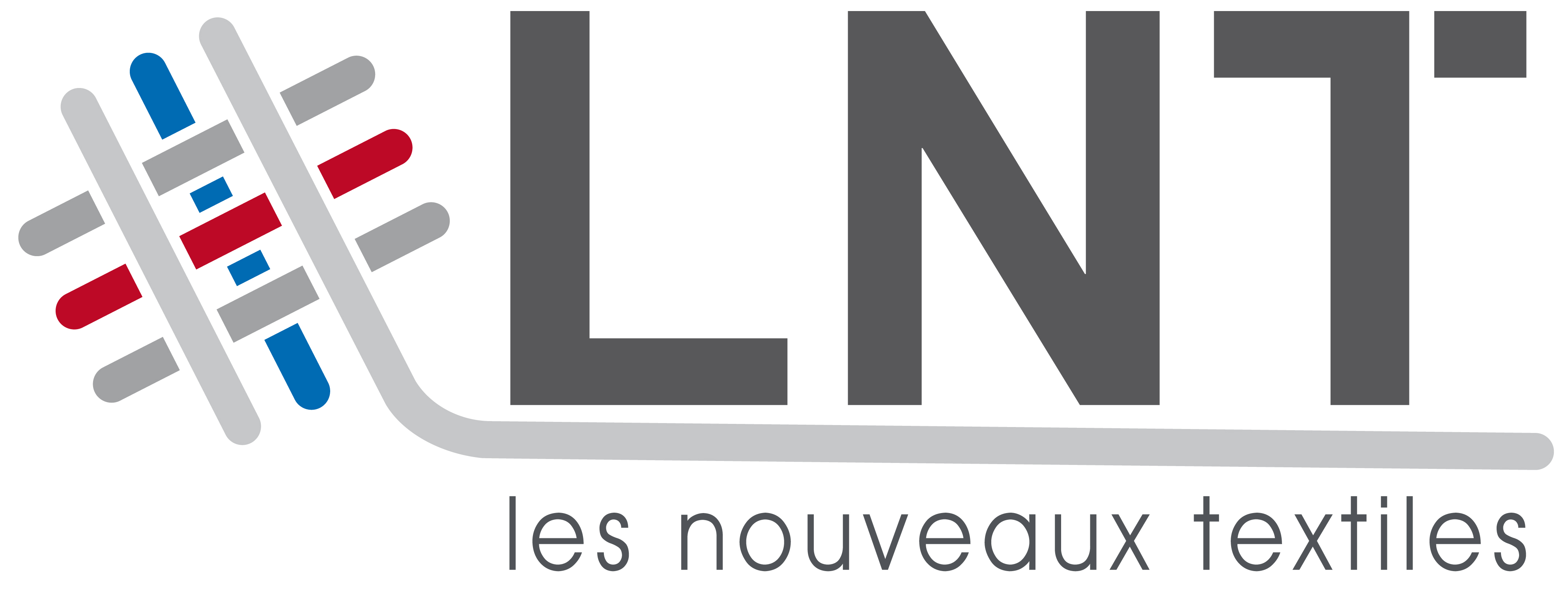 LNT France - Lot De 1 Balai Et 2 Serpillères Professionnelles