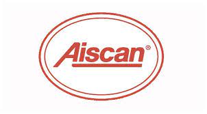 AISCAN