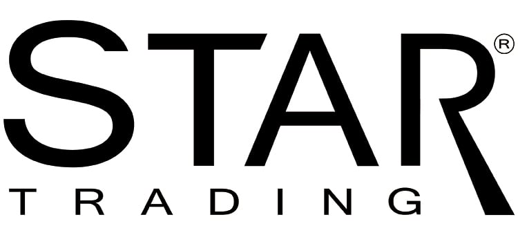 STAR TRADING
