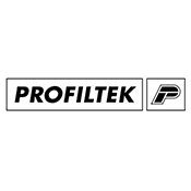 PROFILTEK