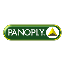 Panoply - Parka XXL Polaire Veste Homme hiver vetement travail impermeable  pluie - Protections corps - Rue du Commerce