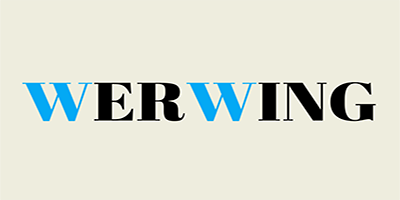 WERWING