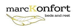 MARCKONFORT