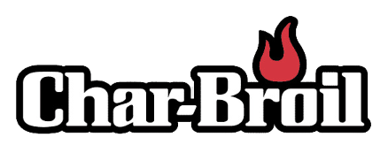 CHAR-BROIL