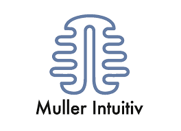 MULLER INTUITIV