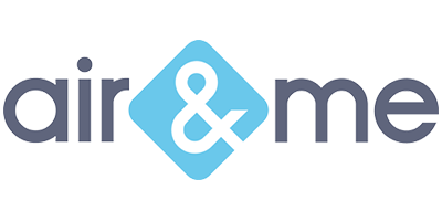 AIR&ME