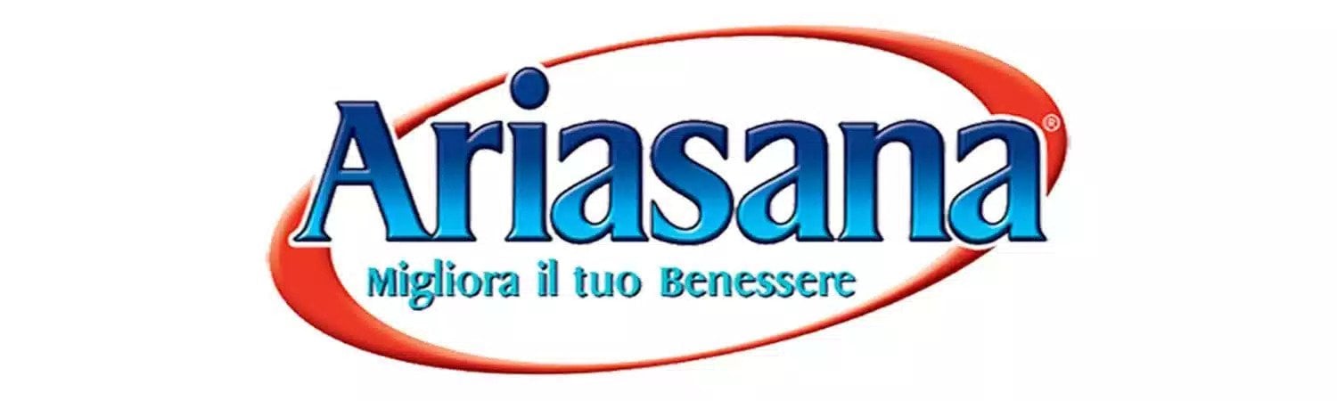 ARIASANA