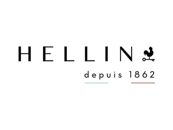 HELLIN