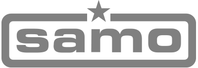 SAMO