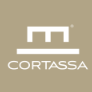 CORTASSA