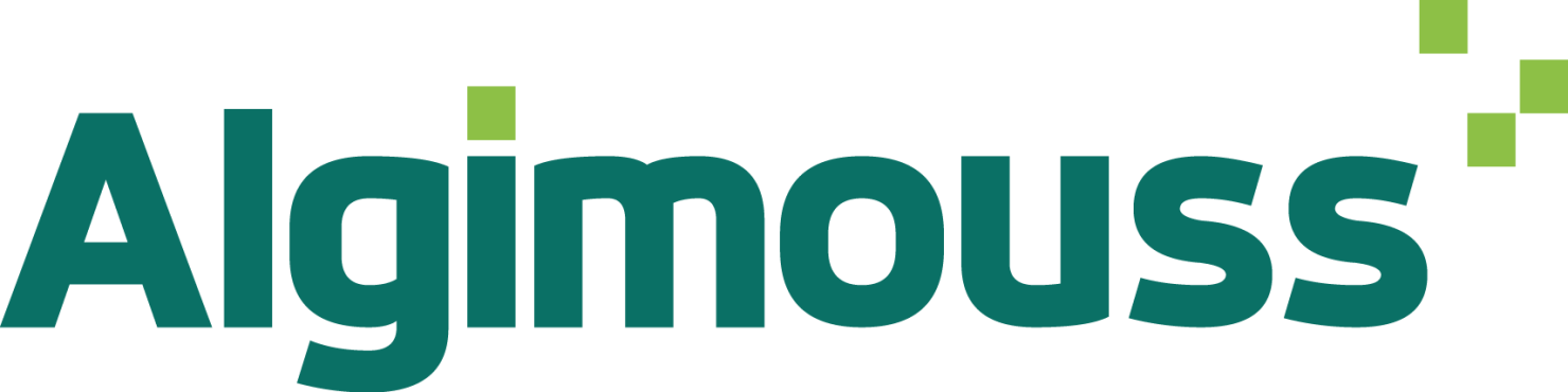 ALGIMOUSS