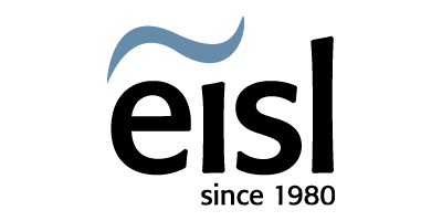 EISL
