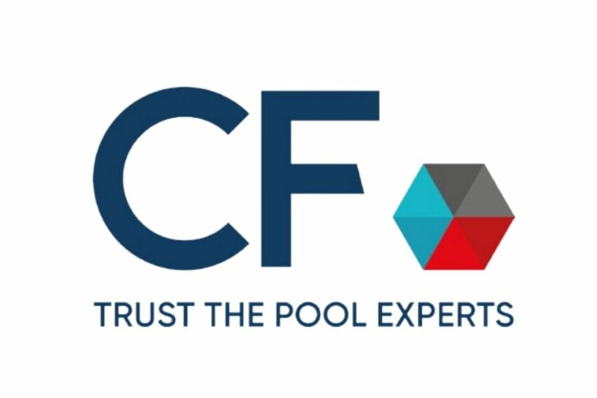 CF
