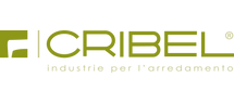 CRIBEL