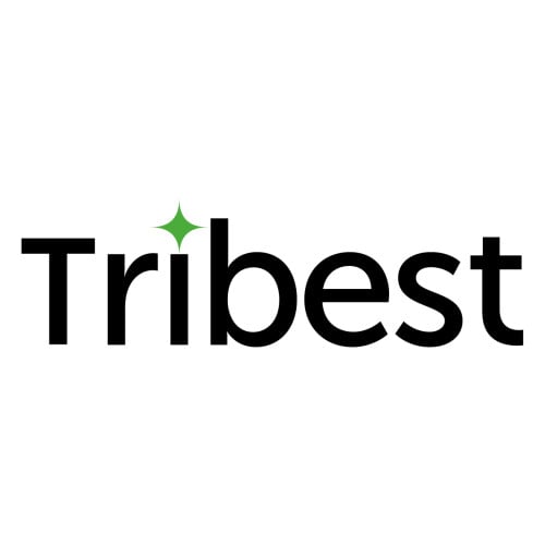 TRIBEST