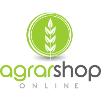 AGRARSHOP