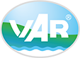 VAR