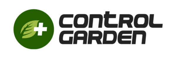CONTROL GARDEN