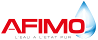 AFIMO