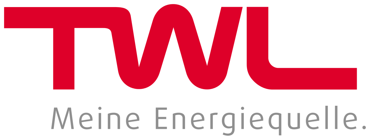 TWL-TECHNOLOGIE GMBH