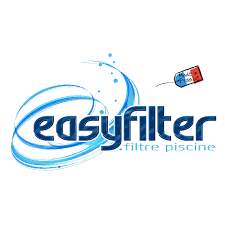 EASYFILTER