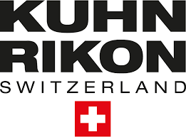 KUHN RIKON
