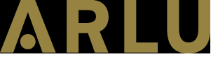ARLU