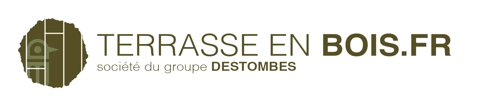 TERRASSEENBOIS.FR