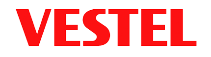 VESTEL