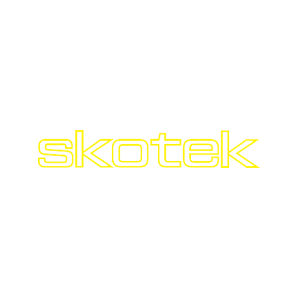 SKOTEK