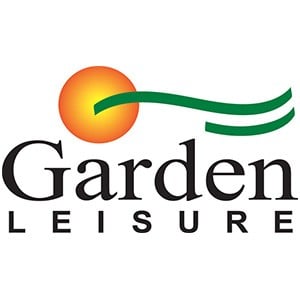 GARDEN LEISURE