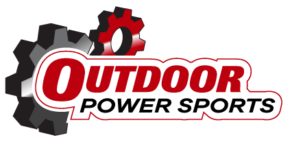 OUTDOOR POWER SPORT