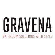 GRAVENA