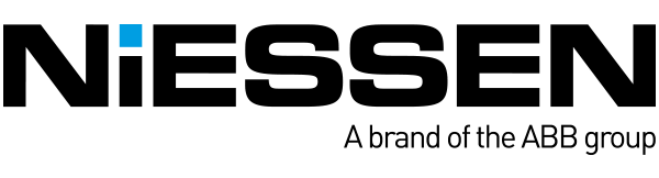 NIESSEN