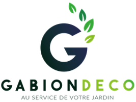 GABIONDECO