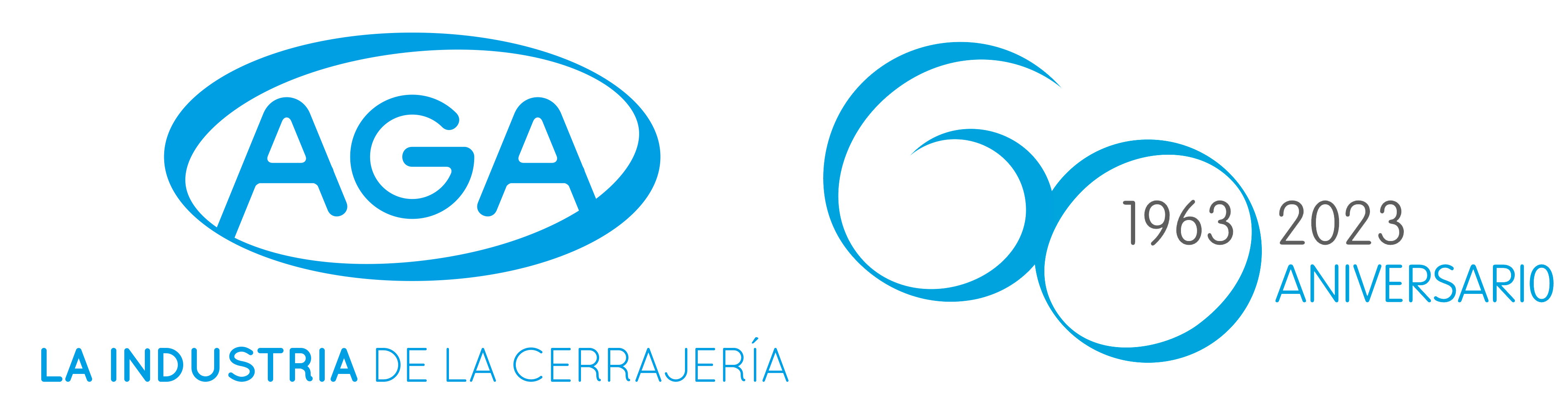 AGA