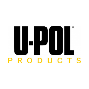 U-POL