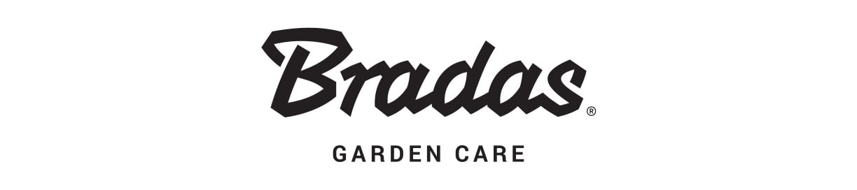 BRADAS