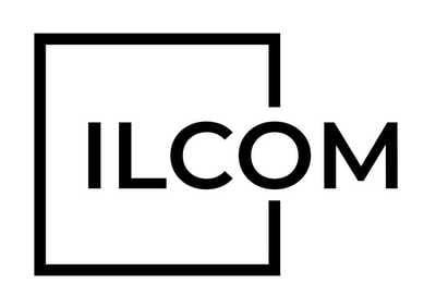 ILCOM
