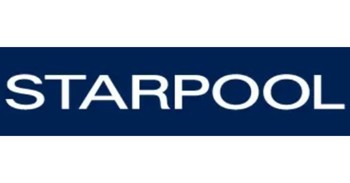 STARPOOL