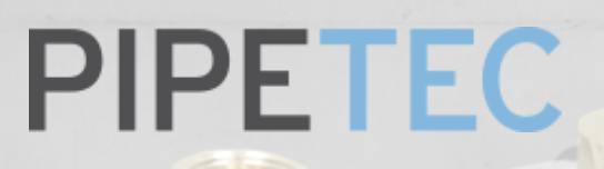 PIPETEC