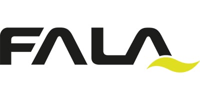 FALA